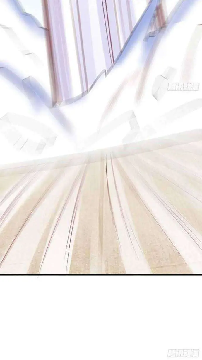 image-komik-apprentices-are-all-female-devil-chapter-15-40/42
