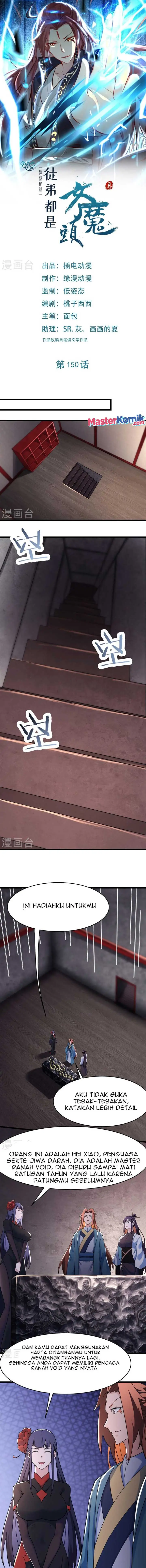 image-komik-apprentices-are-all-female-devil-chapter-150-1/9