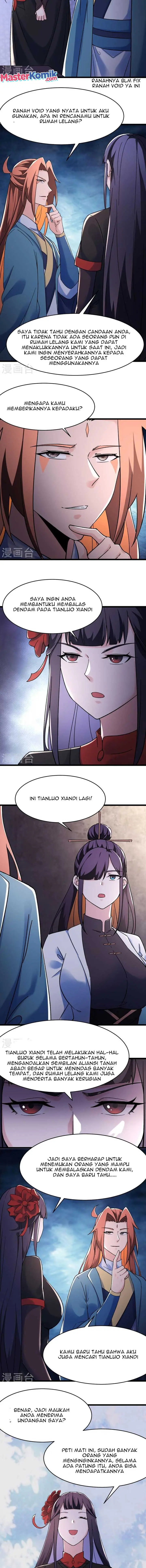 image-komik-apprentices-are-all-female-devil-chapter-150-2/9