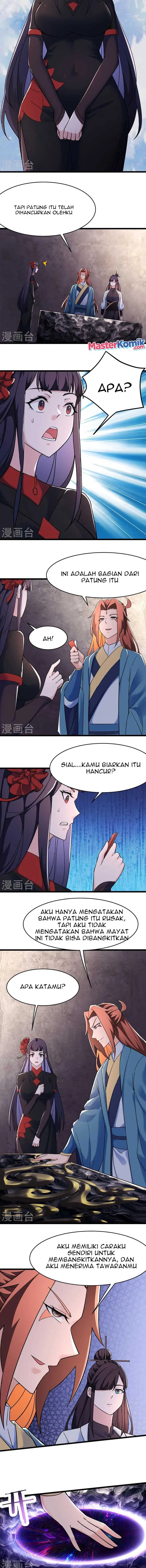 image-komik-apprentices-are-all-female-devil-chapter-150-3/9