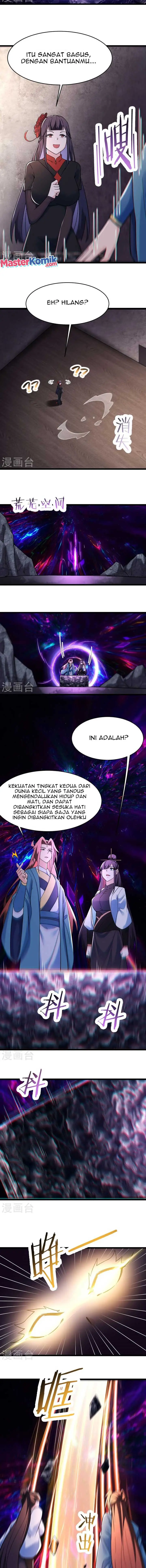 image-komik-apprentices-are-all-female-devil-chapter-150-4/9