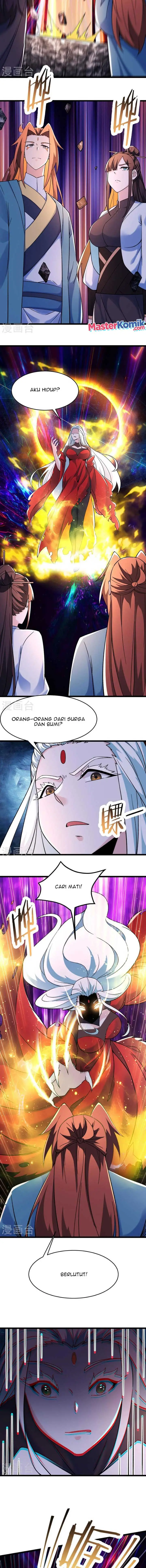 image-komik-apprentices-are-all-female-devil-chapter-150-5/9