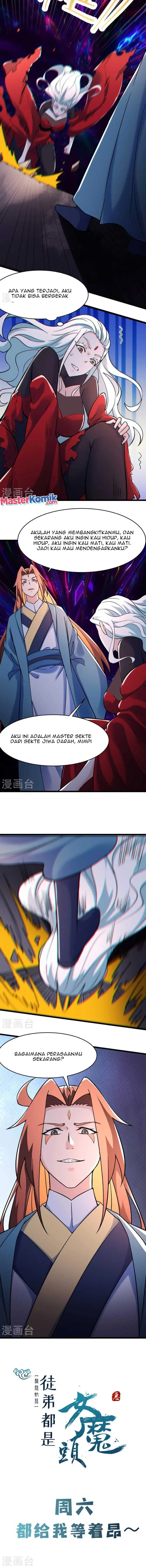 image-komik-apprentices-are-all-female-devil-chapter-150-6/9