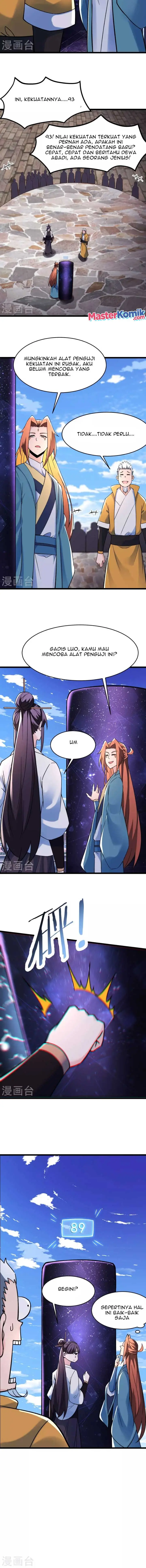 image-komik-apprentices-are-all-female-devil-chapter-151-7/9