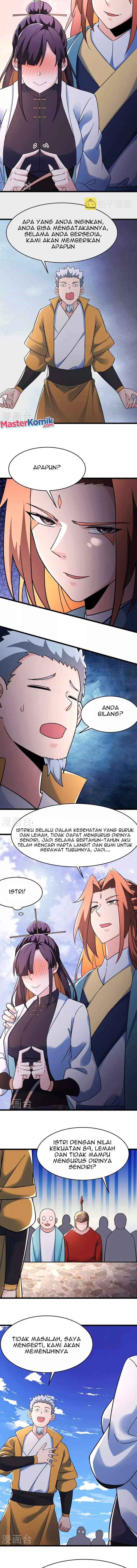 image-komik-apprentices-are-all-female-devil-chapter-152-2/9