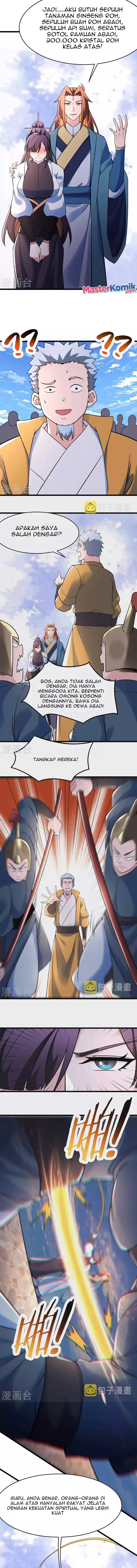 image-komik-apprentices-are-all-female-devil-chapter-152-3/9