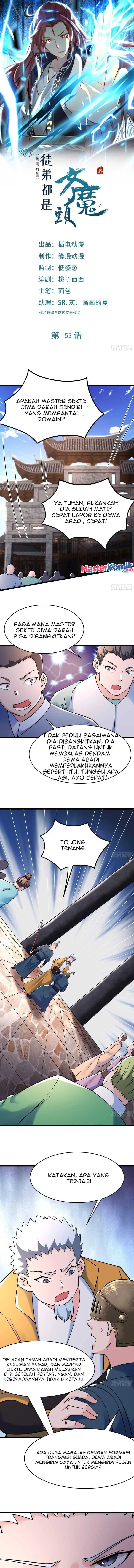 image-komik-apprentices-are-all-female-devil-chapter-153-1/9
