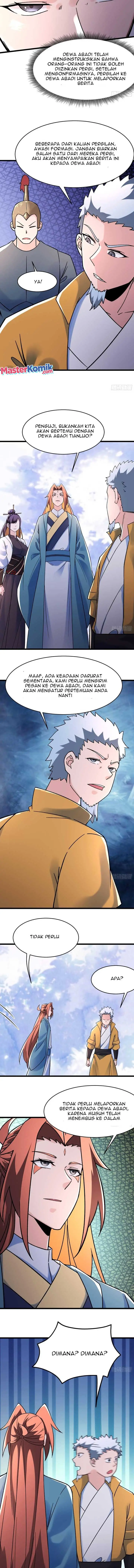 image-komik-apprentices-are-all-female-devil-chapter-153-2/9