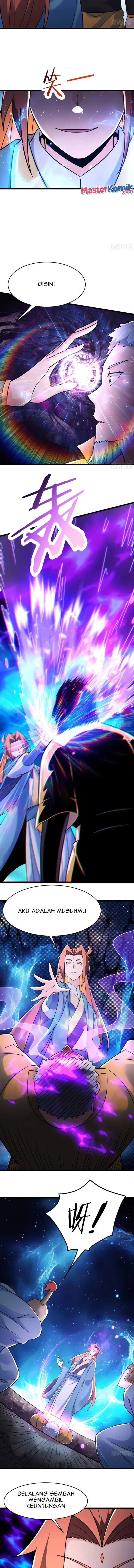 image-komik-apprentices-are-all-female-devil-chapter-153-3/9