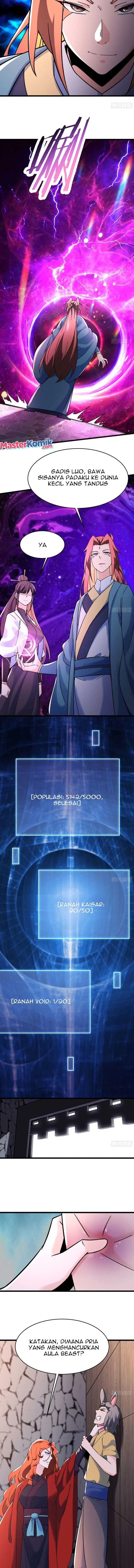 image-komik-apprentices-are-all-female-devil-chapter-153-4/9