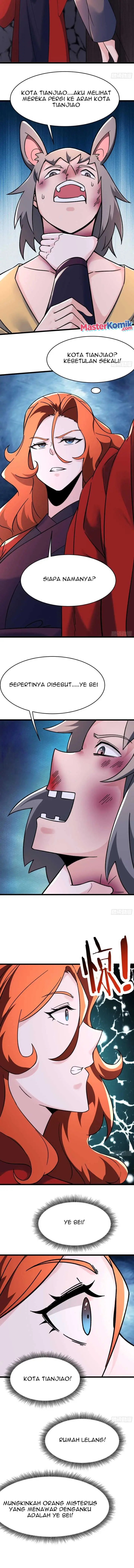 image-komik-apprentices-are-all-female-devil-chapter-153-5/9