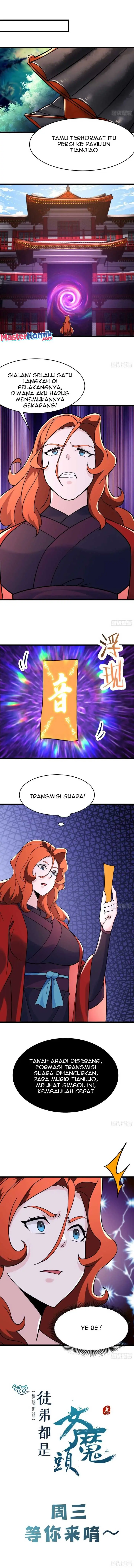 image-komik-apprentices-are-all-female-devil-chapter-153-6/9