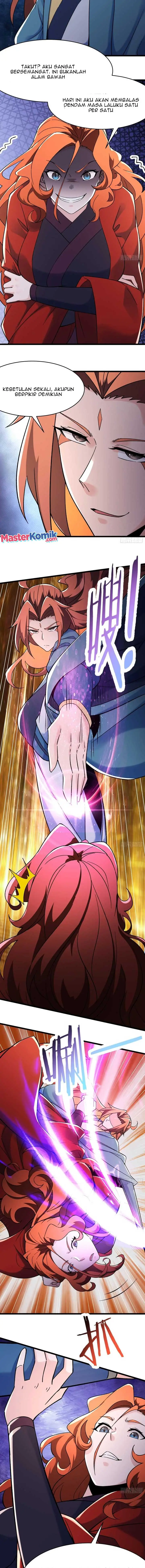 image-komik-apprentices-are-all-female-devil-chapter-154-2/10