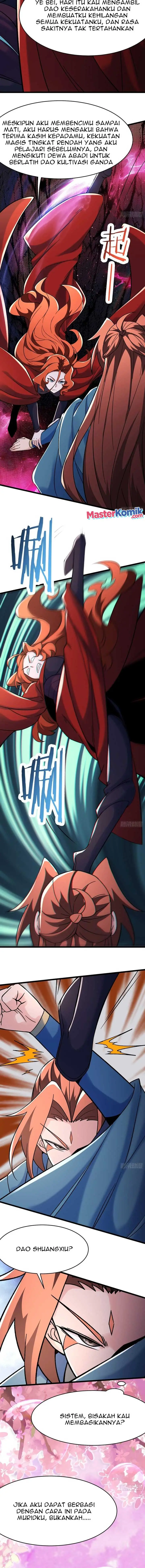 image-komik-apprentices-are-all-female-devil-chapter-154-3/10