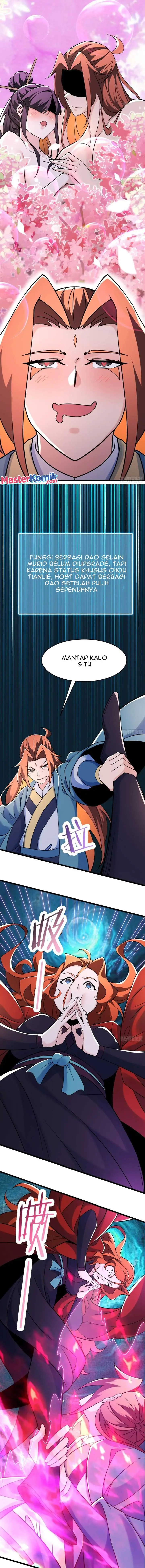 image-komik-apprentices-are-all-female-devil-chapter-154-4/10