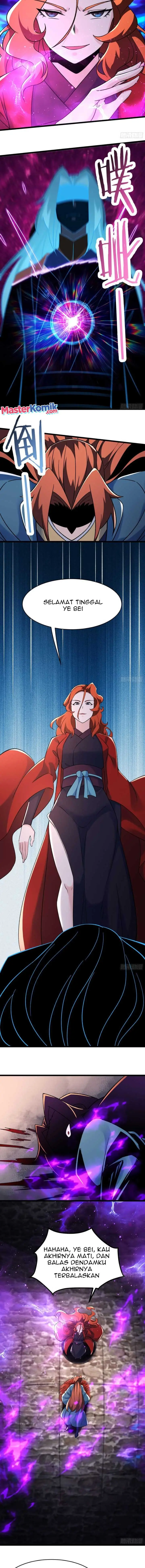 image-komik-apprentices-are-all-female-devil-chapter-154-6/10