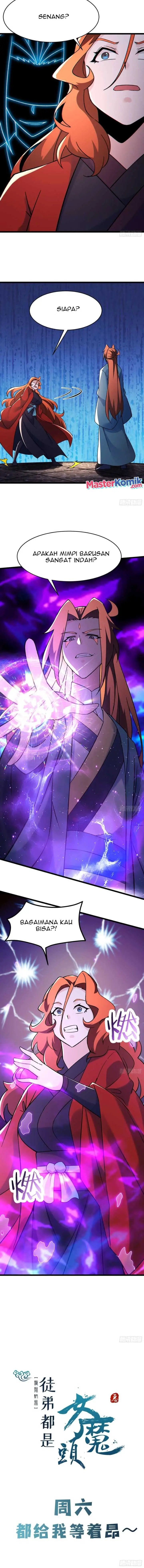 image-komik-apprentices-are-all-female-devil-chapter-154-7/10