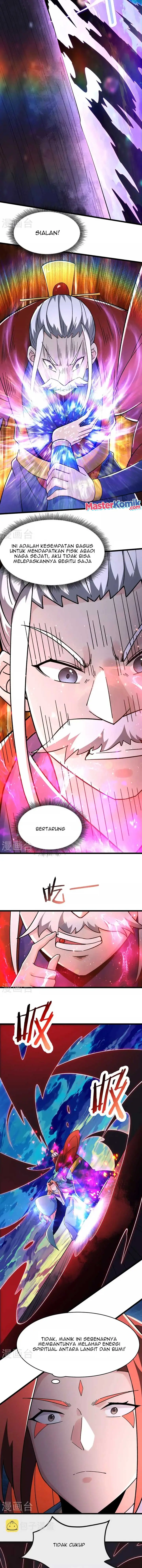 image-komik-apprentices-are-all-female-devil-chapter-156-3/11