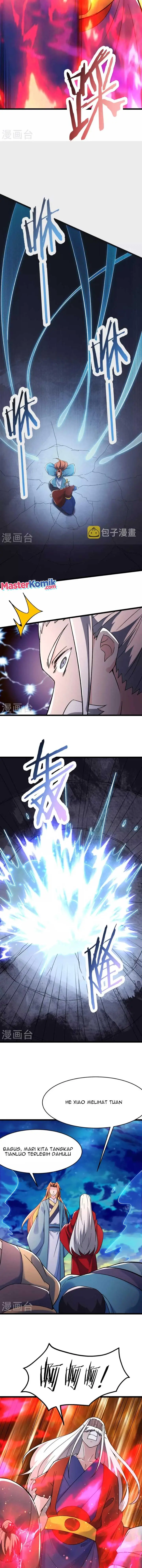 image-komik-apprentices-are-all-female-devil-chapter-156-6/11