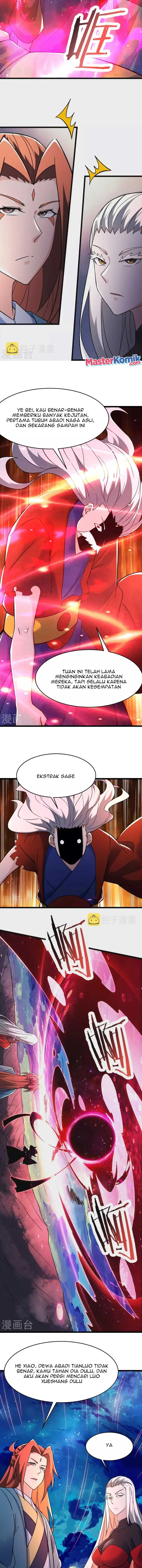 image-komik-apprentices-are-all-female-devil-chapter-156-7/11