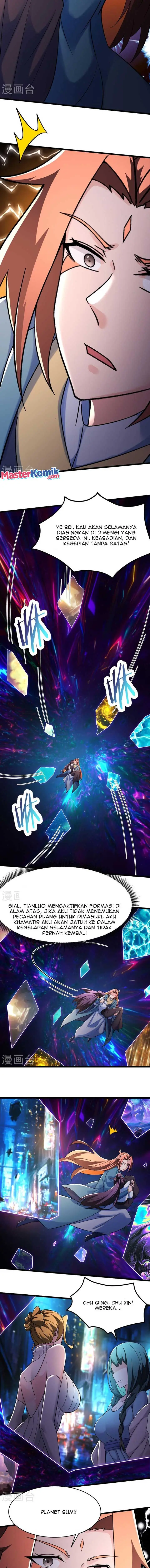 image-komik-apprentices-are-all-female-devil-chapter-157-2/9