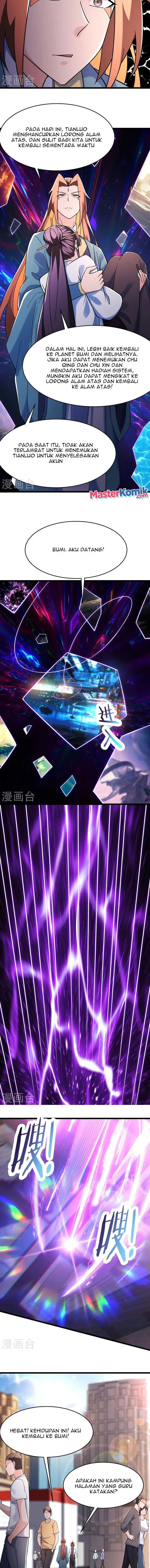 image-komik-apprentices-are-all-female-devil-chapter-157-3/9