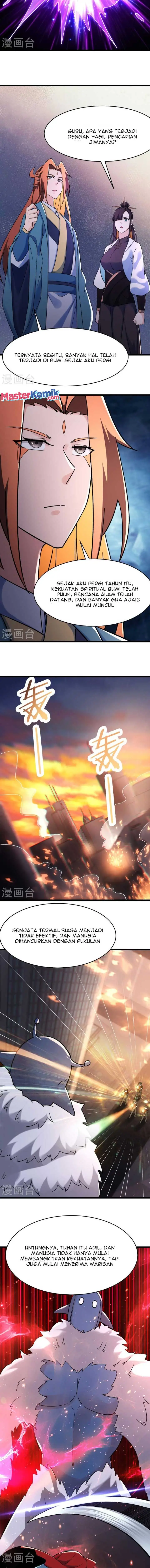 image-komik-apprentices-are-all-female-devil-chapter-157-6/9