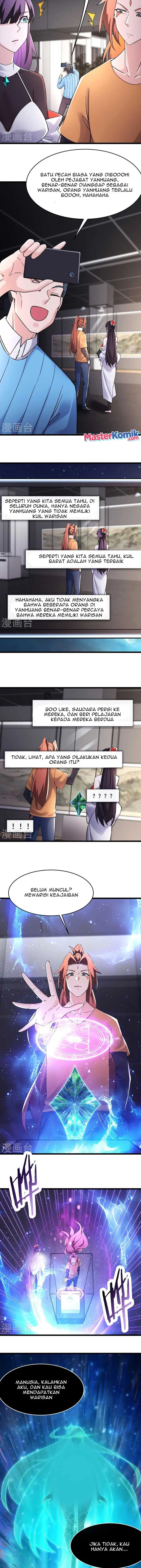 image-komik-apprentices-are-all-female-devil-chapter-158-3/8