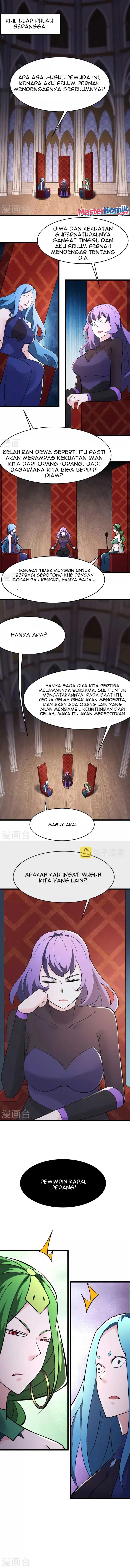 image-komik-apprentices-are-all-female-devil-chapter-159-5/8
