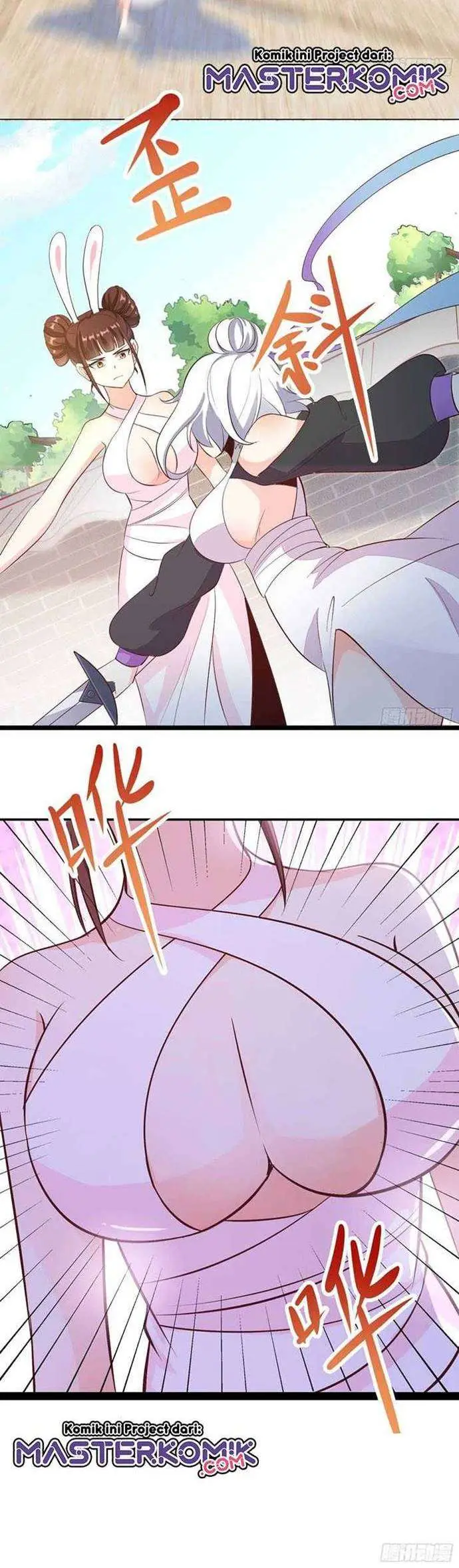 image-komik-apprentices-are-all-female-devil-chapter-16-3/30