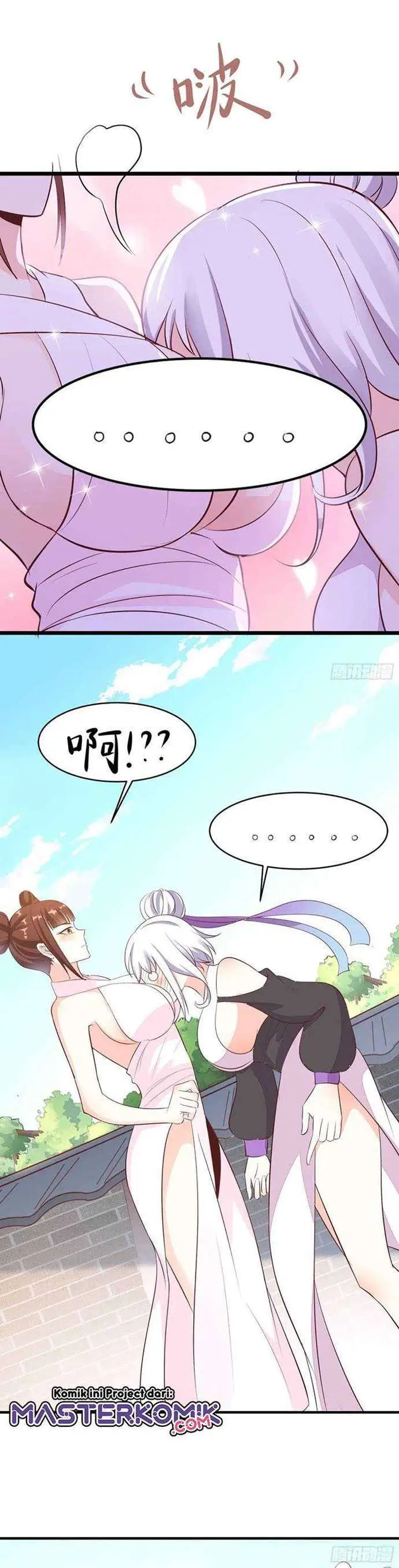 image-komik-apprentices-are-all-female-devil-chapter-16-4/30