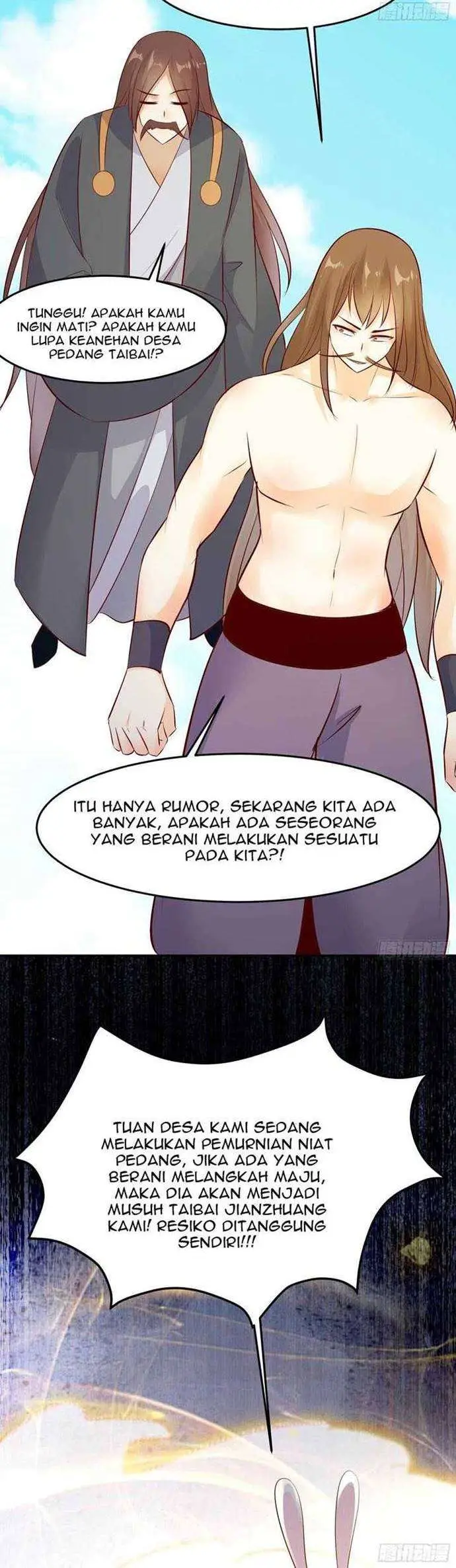 image-komik-apprentices-are-all-female-devil-chapter-16-15/30