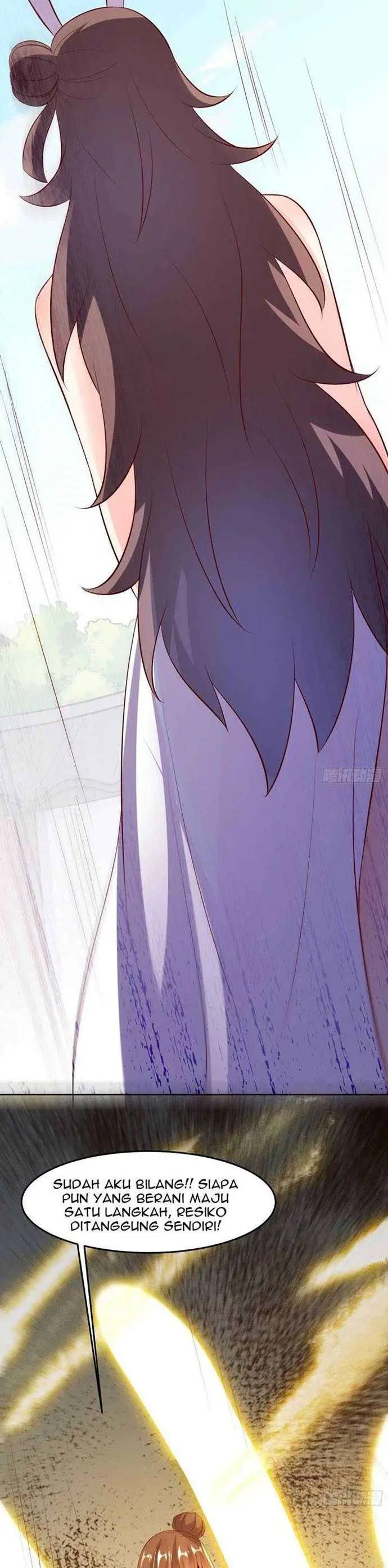 image-komik-apprentices-are-all-female-devil-chapter-16-17/30