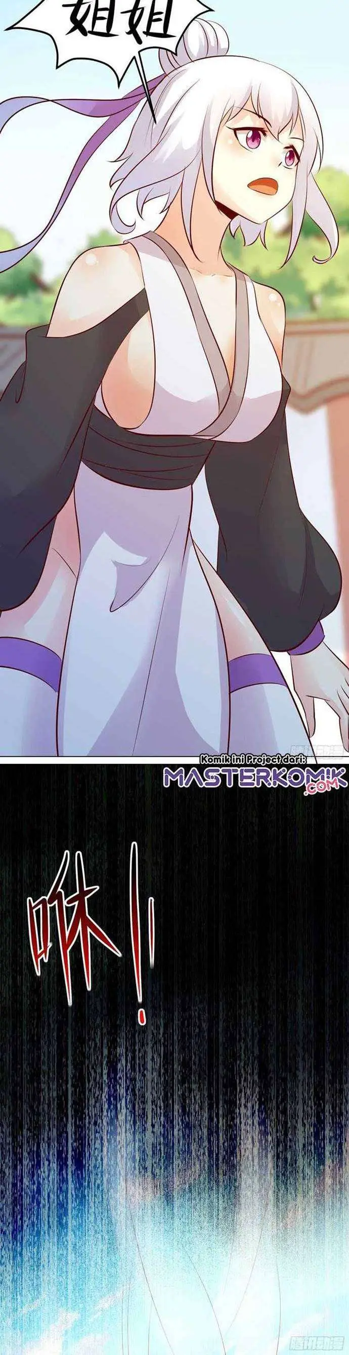 image-komik-apprentices-are-all-female-devil-chapter-16-24/30