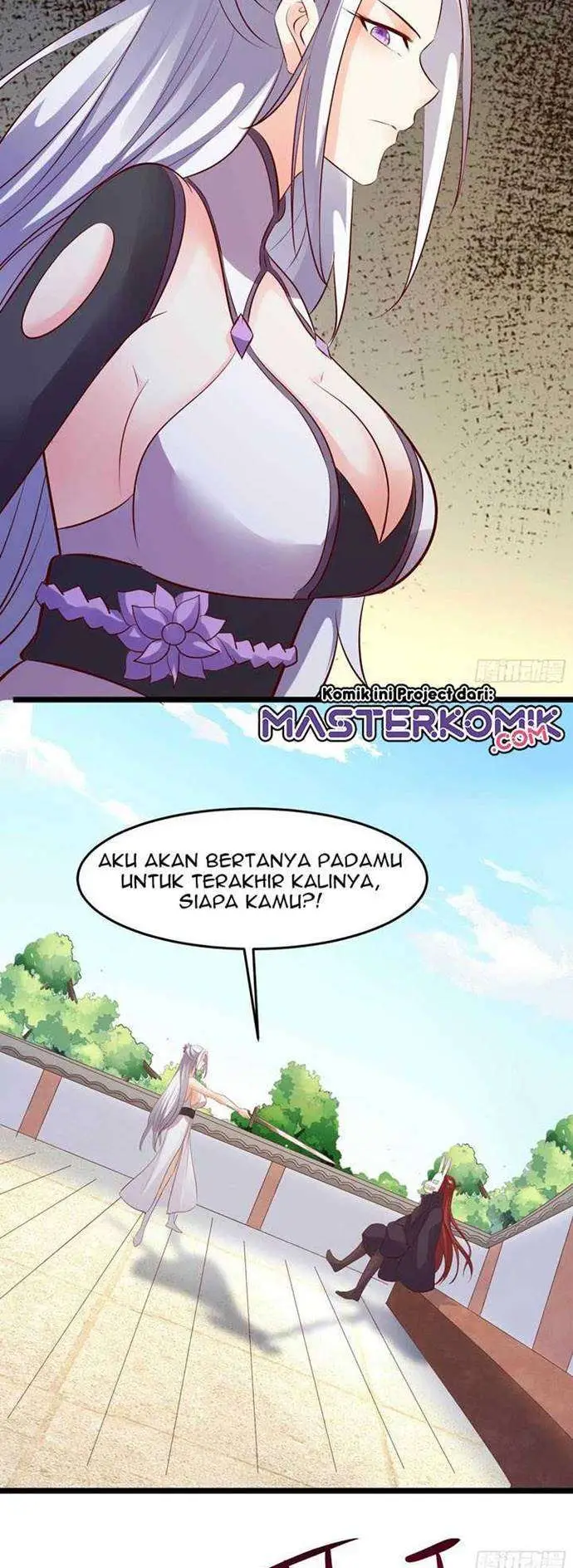 image-komik-apprentices-are-all-female-devil-chapter-16-26/30