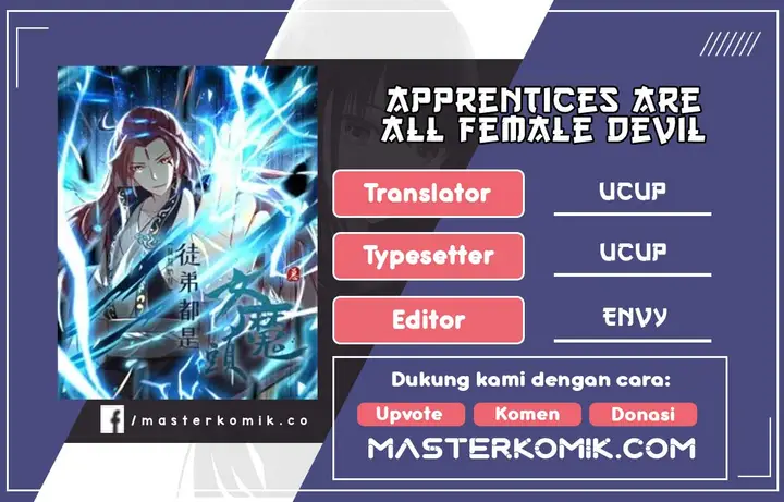 image-komik-apprentices-are-all-female-devil-chapter-160-0/9