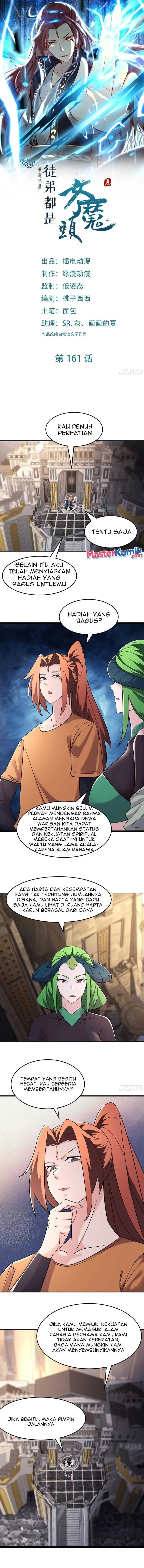 image-komik-apprentices-are-all-female-devil-chapter-161-1/9