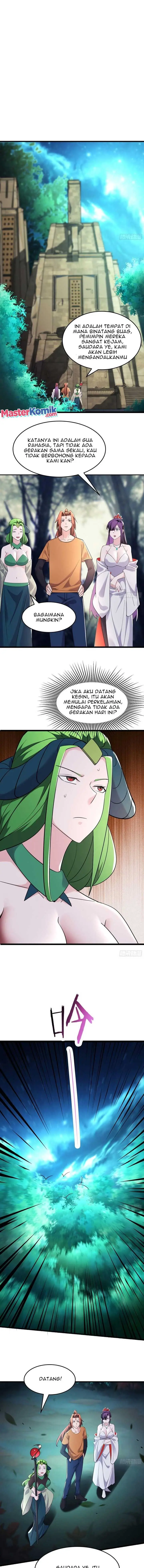 image-komik-apprentices-are-all-female-devil-chapter-161-2/9