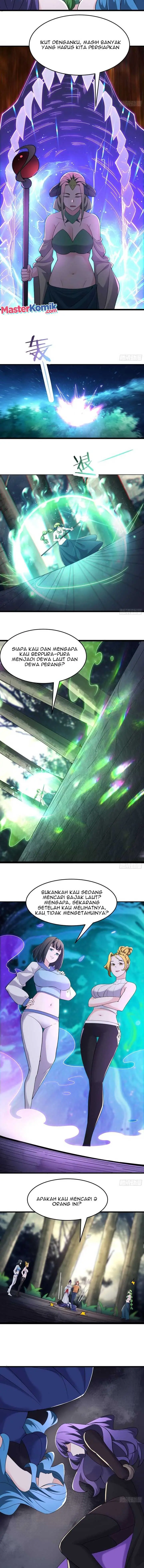 image-komik-apprentices-are-all-female-devil-chapter-161-4/9