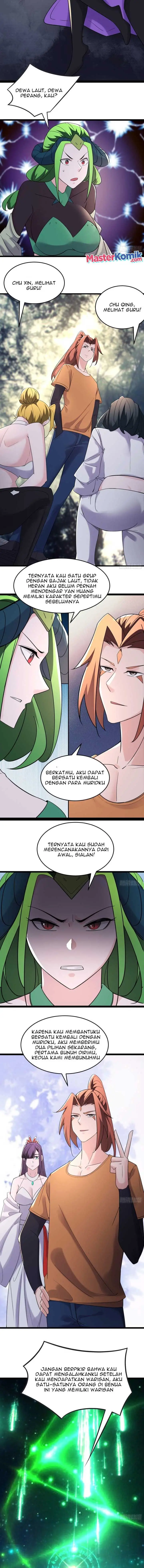 image-komik-apprentices-are-all-female-devil-chapter-161-5/9