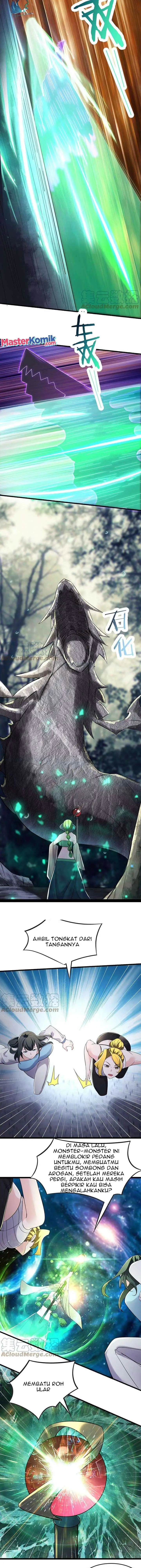 image-komik-apprentices-are-all-female-devil-chapter-162-2/8