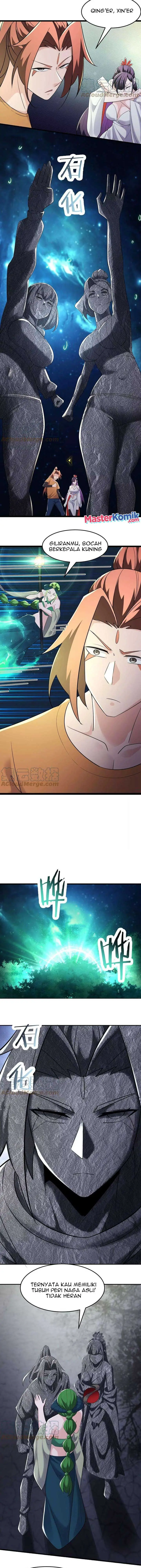 image-komik-apprentices-are-all-female-devil-chapter-162-3/8