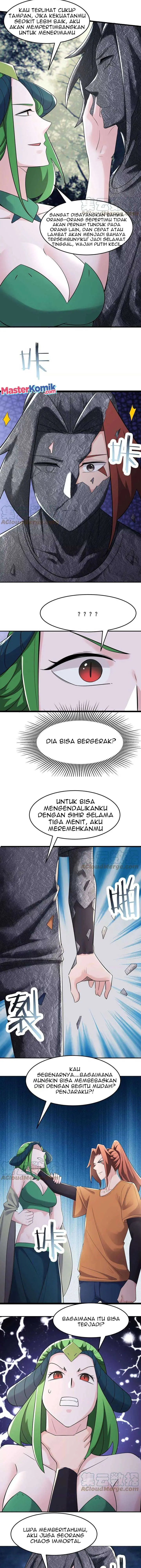 image-komik-apprentices-are-all-female-devil-chapter-162-4/8