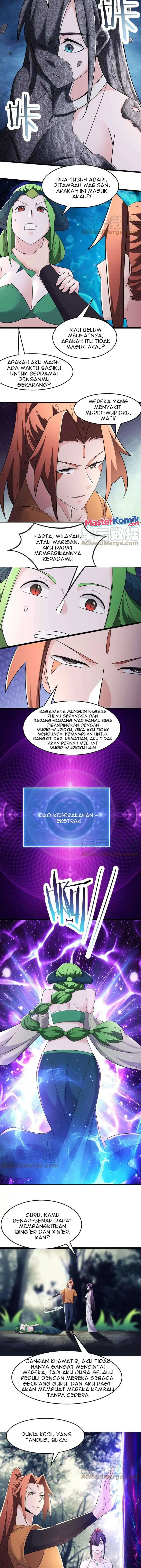 image-komik-apprentices-are-all-female-devil-chapter-162-5/8