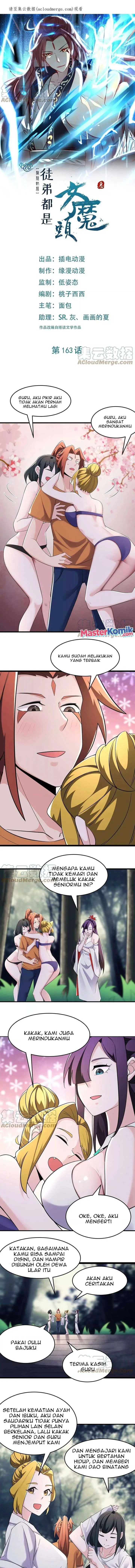 image-komik-apprentices-are-all-female-devil-chapter-163-1/8