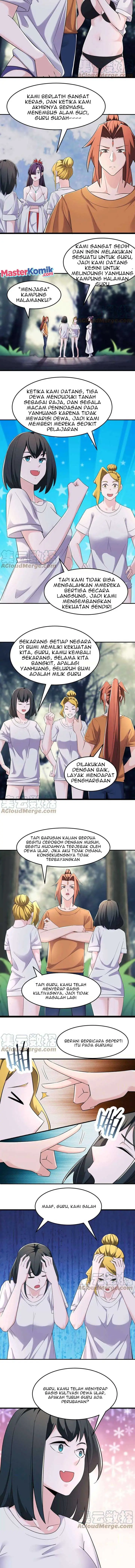 image-komik-apprentices-are-all-female-devil-chapter-163-2/8