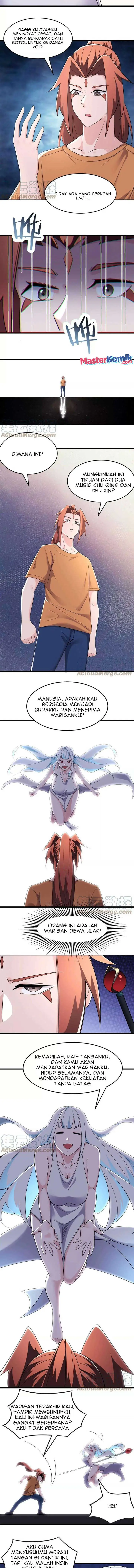 image-komik-apprentices-are-all-female-devil-chapter-163-3/8