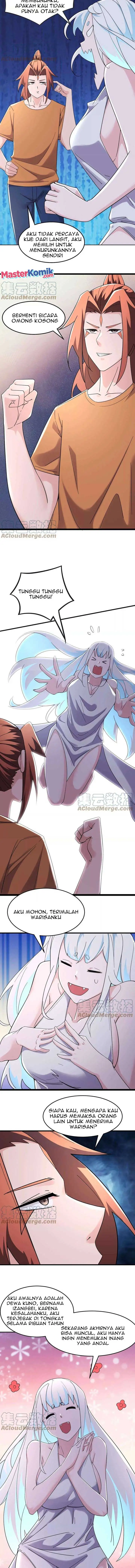 image-komik-apprentices-are-all-female-devil-chapter-163-4/8