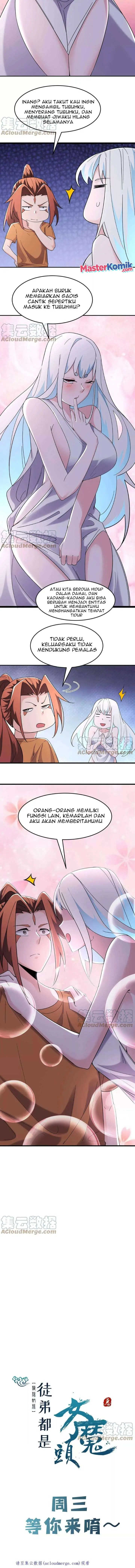 image-komik-apprentices-are-all-female-devil-chapter-163-5/8