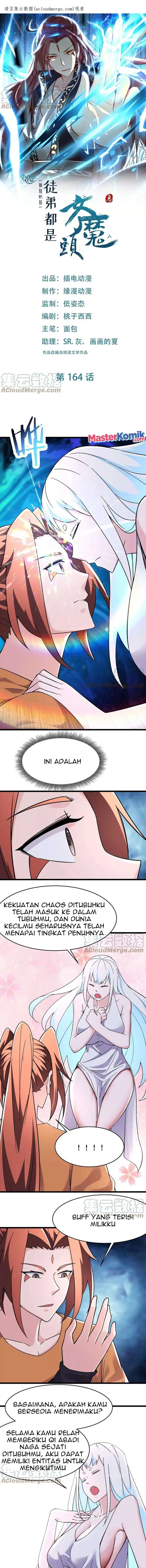 image-komik-apprentices-are-all-female-devil-chapter-164-1/7